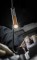 Светодиодный инспекционный фонарь LEDinspect PRO PENLIGHT 150 (LEDIL105)